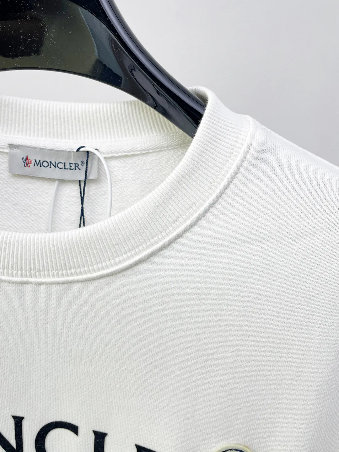 New Arrival Same Style 420 ， Factory New Arrival Versatile Size：S-XXL